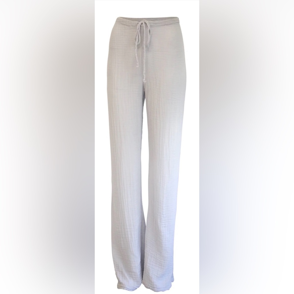 Felicite Apparel D/S carbon pant